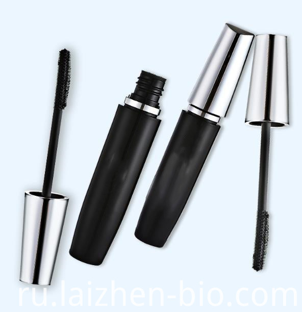 лучшая жидкая тушь для наращивания ресниц best liquid lash extension mascara